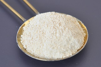 Lupin Flour, Raw Earth – West Australian