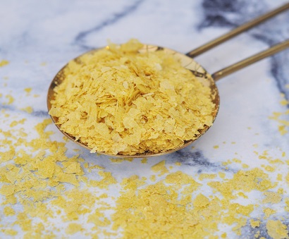 Nutritional Yeast – Fortified