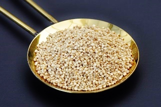 White Quinoa – West Australian