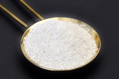 Rye Flour – Australian organic