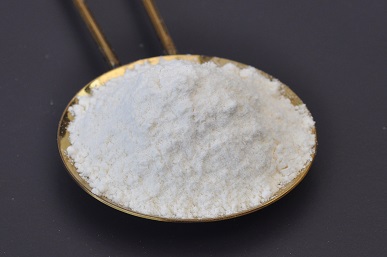 White Spelt Flour – Australian & Organic
