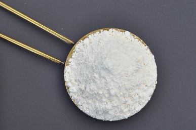 Premium Bakers Flour – Australian & Certified Organic