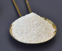 Wholemeal Flour (Eden Valley) – West Australian & Biodynamic