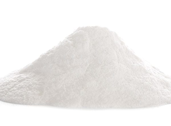 Baking Powder – Phosphate Free