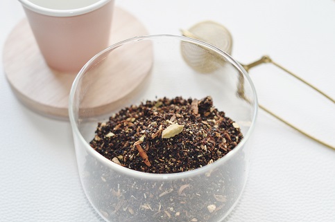 Chai Tea – Australian made