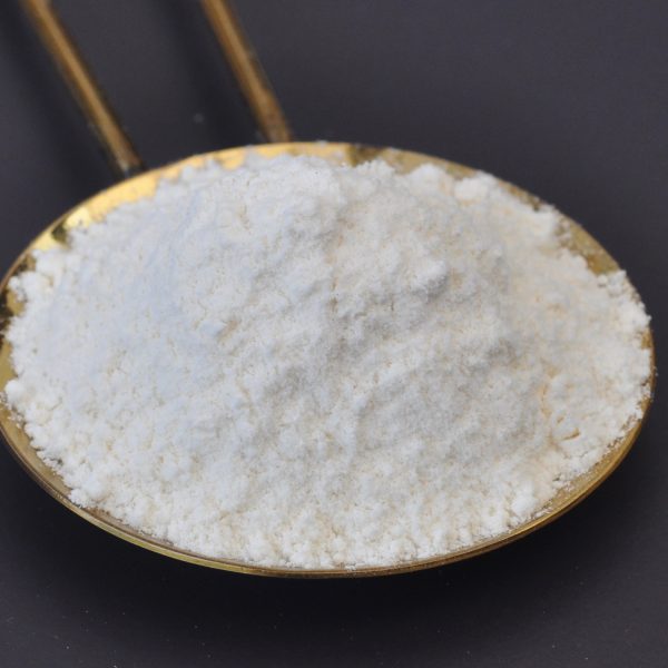 Plain White Flour – Australian