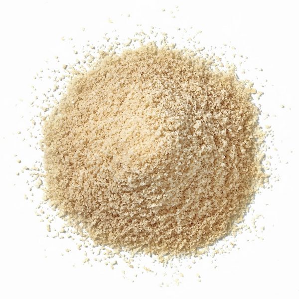 Almond Meal – Blanched – Australian