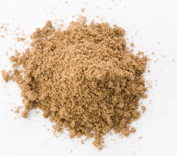 Coriander Powder – Organic