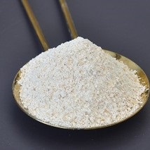 Wholemeal Spelt Flour – Organic & Australian