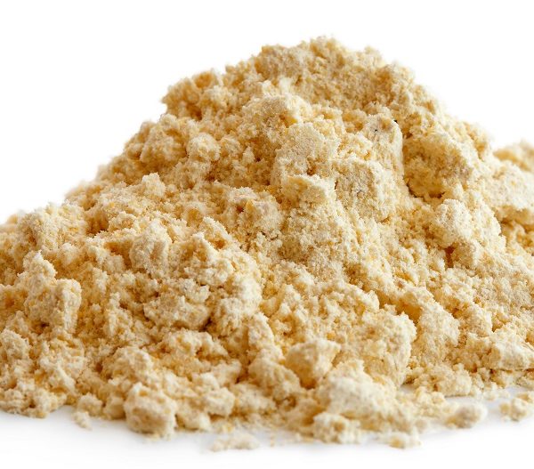 Chickpea Flour – Australia